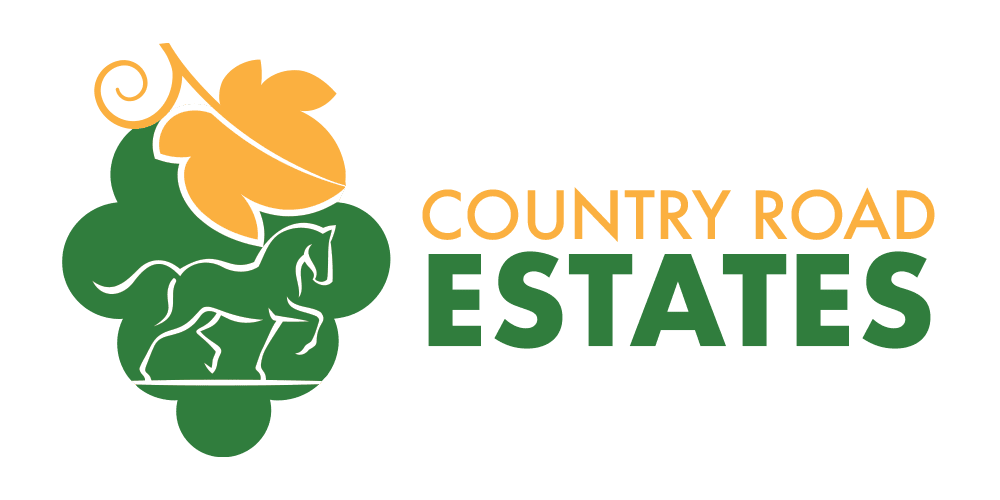 Country Road Estates