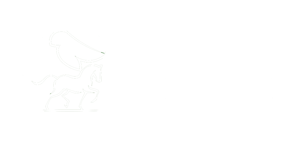 Country Road Estates
